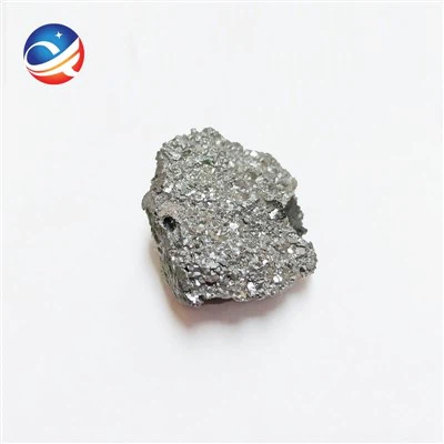 เฟอร์โรโครเมี่ยม