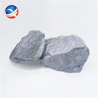 Ferro Silicon ใช้