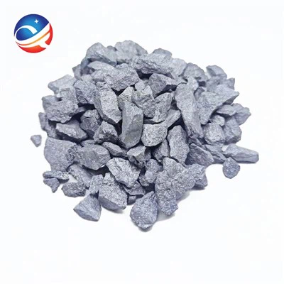 สิ่งที่เป็นก้อน